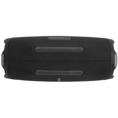 JBL Charge 6 Parlante Bluetooth IP68 - 28Hrs Negro