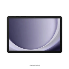 Tablet Samsung Galaxy Tab A9 Plus