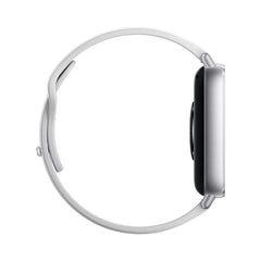 Xiaomi Redmi Watch 5 Active