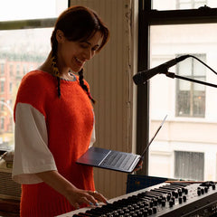 Portátil MacBook Air Chip M2 | 16GB RAM | 256GB SSD |13" Pulgadas