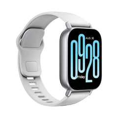 Xiaomi Redmi Watch 5 Active