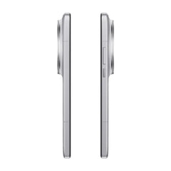 Xiaomi Mi 15 Ultra Blanco 4