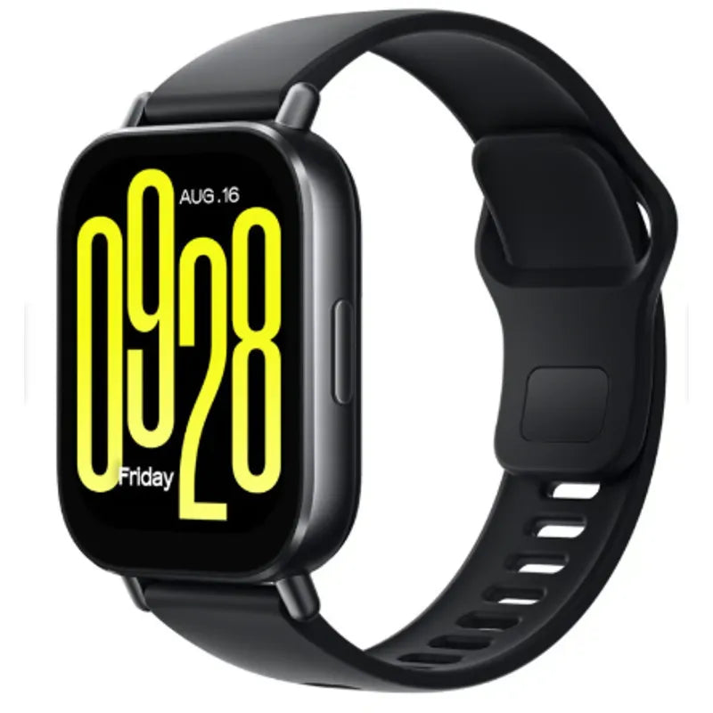 Xiaomi Redmi Watch 5 Active