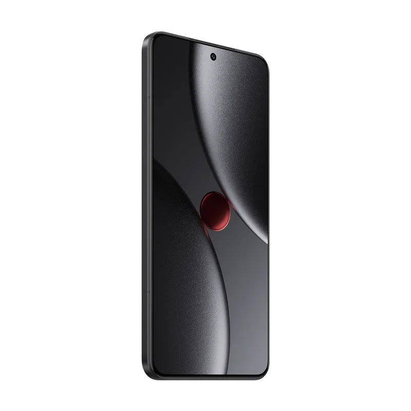 Xiaomi Mi 15 Ultra Negro 1