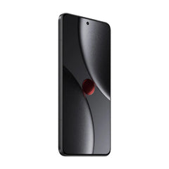 Xiaomi Mi 15 Ultra Negro 1