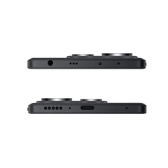 Xiaomi Note 14 Negro 1