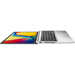 PORTÁTIL ASUS CORE I7-13620H 16GB RAM 1TB SSD 156