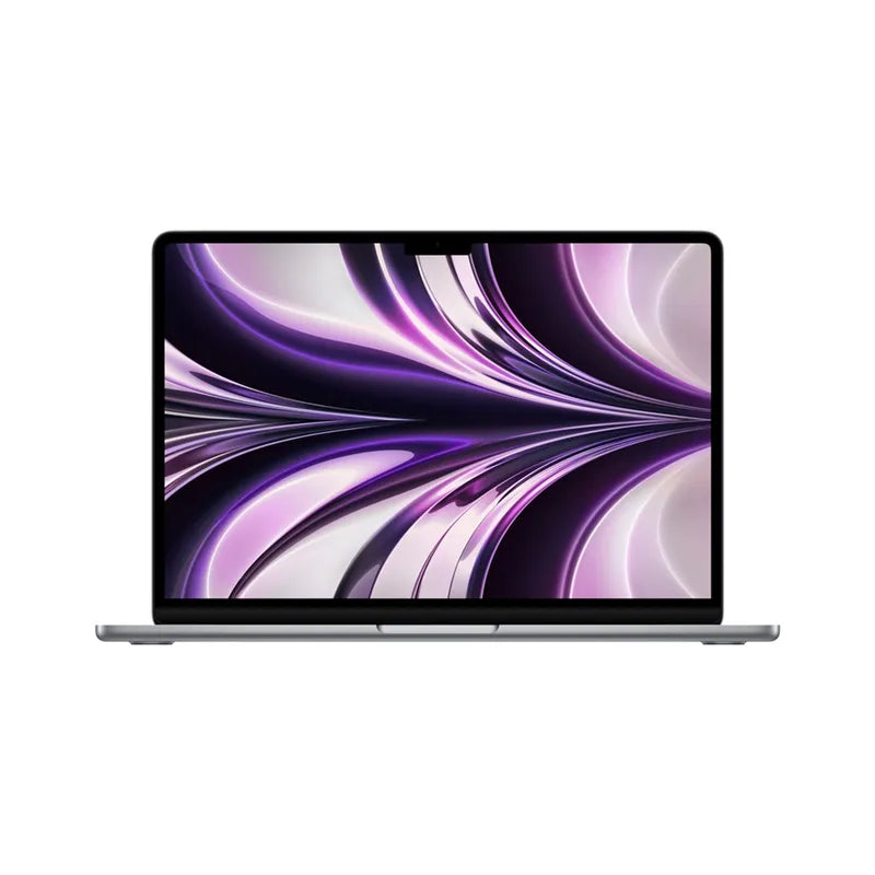Portátil MacBook Air Chip M2 | 16GB RAM | 256GB SSD |13" Pulgadas