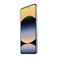 Xiaomi Note 14 Lila 2