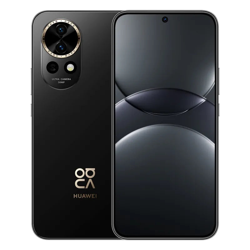 HUAWEI Nova 13 256GB