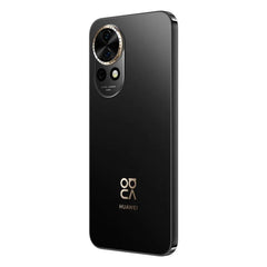 HUAWEI Nova 13 256GB