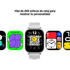 Xiaomi Redmi Watch 5 Active