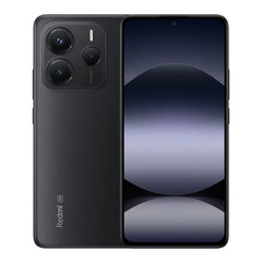 Xiaomi Note 14 Negro 7