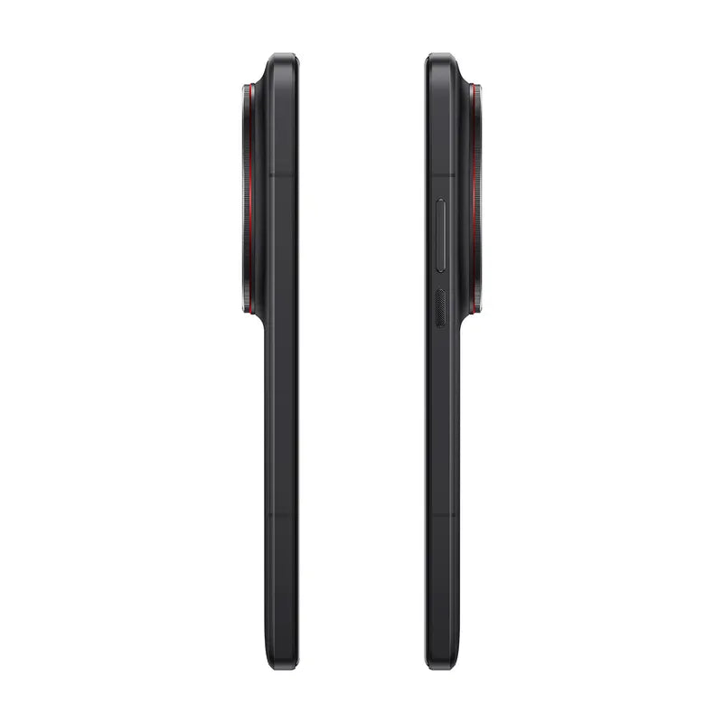 Xiaomi Mi 15 Ultra Negro 3