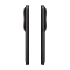 Xiaomi Mi 15 Ultra Negro 3