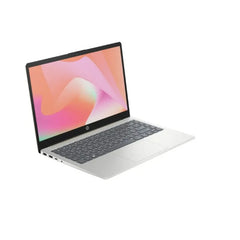 PORTATIL HP AMD RYZEN 7-7730U SSD 512GB RAM 16GB LED 15,6