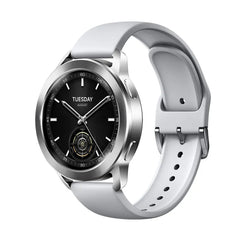Smartwatch Xiaomi Redmi Watch S3
